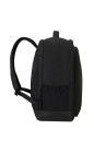 SAC À DOS 45 CM UNDERSEATER EASYJET TAKE2CABIN  NOIR AMERICAN TOURISTER