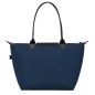 LONGCHAMP LE PLIAGE ÉNERGY SAC CABAS L MARINE LONGCHAMP LE PLIAGE ÉNERGY SAC CABAS L MARINE