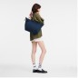 LONGCHAMP LE PLIAGE ÉNERGY SAC CABAS L MARINE LONGCHAMP LE PLIAGE ÉNERGY SAC CABAS L MARINE