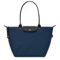 LONGCHAMP LE PLIAGE ÉNERGY SAC CABAS L MARINE LONGCHAMP LE PLIAGE ÉNERGY SAC CABAS L MARINE