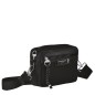 LONGCHAMP LE PLIAGE ÉNERGY CAMÉRA BAG S NOIR