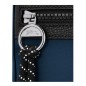 LONGCHAMP LE PLIAGE ÉNERGY CAMÉRA BAG S MARINE LONGCHAMP LE PLIAGE ÉNERGY CAMÉRA BAG S MARINE