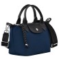 LONGCHAMP LE PLIAGE ÉNERGY SAC À MAIN XS MARINE LONGCHAMP LE PLIAGE ÉNERGY SAC À MAIN XS MARINE