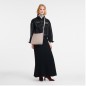 LONGCHAMP LE FOULONNÉ SAC BANDOULIÈRE M TOURTERELLE