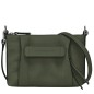 LONGCHAMP 3D SAC BANDOULIÈRE S KAKI LONGCHAMP 3D SAC BANDOULIÈRE S KAKI