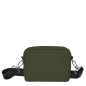 LONGCHAMP LE PLIAGE ÉNERGY CAMÉRA BAG S KAKI LONGCHAMP LE PLIAGE ÉNERGY CAMÉRA BAG S KAKI