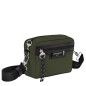 LONGCHAMP LE PLIAGE ÉNERGY CAMÉRA BAG S KAKI LONGCHAMP LE PLIAGE ÉNERGY CAMÉRA BAG S KAKI