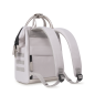 SAC À DOS MINI ALGER CABAÏA