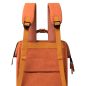 SAC À DOS MÉDIUM TANTA CABAÏA