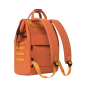 SAC À DOS MÉDIUM TANTA CABAÏA