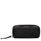 LONGCHAMP LE PLIAGE ENERGY TROUSSE DE TOILETTE NOIR