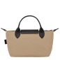 LONGCHAMP LE PLIAGE ÉNERGY POCHETTE ARGILE