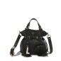 SAC SEAU S PREMIER FLIRT NOIR/DORÉ LANCEL SAC SEAU S PREMIER FLIRT NOIR/DORÉ LANCEL