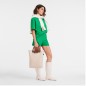 LONGCHAMP LE PLIAGE ORIGINAL SAC CABAS M PAPIER LONGCHAMP LE PLIAGE ORIGINAL SAC CABAS M PAPIER