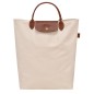 LONGCHAMP LE PLIAGE ORIGINAL SAC CABAS M PAPIER LONGCHAMP LE PLIAGE ORIGINAL SAC CABAS M PAPIER