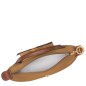 LONGCHAMP LE PLIAGE ORIGINAL TROUSSE COSMÉTIQUE AVEC POIGNÉE CHAMOIS LONGCHAMP LE PLIAGE ORIGINAL TROUSSE COSMÉTIQUE AVEC POIGNÉE CHAMOIS