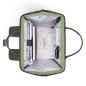 SAC À DOS MAXI BUSAN CABAÏA