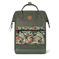 SAC À DOS MAXI BUSAN CABAÏA