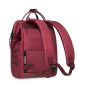 SAC À DOS MEDIUM ANGERS CABAÏA