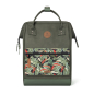 SAC À DOS MEDIUM BUSAN CABAÏA