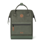 SAC À DOS MEDIUM BUSAN CABAÏA