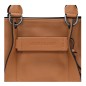 LONGCHAMP 3D SAC À MAIN S NATUREL LONGCHAMP 3D SAC À MAIN S NATUREL