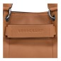 LONGCHAMP 3D SAC À MAIN XS NATUREL LONGCHAMP 3D SAC À MAIN XS NATUREL