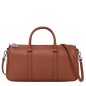 LONGCHAMP DAYLONG SAC À MAIN M COGNAC LONGCHAMP DAYLONG SAC À MAIN M COGNAC