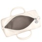 LONGCHAMP DAYLONG SAC À MAIN M ÉCRU LONGCHAMP DAYLONG SAC À MAIN M ÉCRU