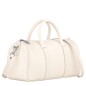 LONGCHAMP DAYLONG SAC À MAIN M ÉCRU LONGCHAMP DAYLONG SAC À MAIN M ÉCRU