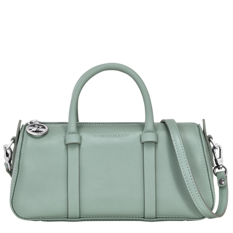 LONGCHAMP DAYLONG SAC À MAIN S CÉLADON LONGCHAMP DAYLONG SAC À MAIN S CÉLADON