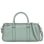 LONGCHAMP DAYLONG SAC À MAIN S CÉLADON LONGCHAMP DAYLONG SAC À MAIN S CÉLADON