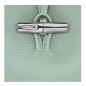 LONGCHAMP LE ROSEAU SAC SEAU XS CÉLADON LONGCHAMP LE ROSEAU SAC SEAU XS CÉLADON