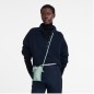 LONGCHAMP LE ROSEAU ÉTUI TÉLÉPHONE CÉLADON LONGCHAMP LE ROSEAU ÉTUI TÉLÉPHONE CÉLADON