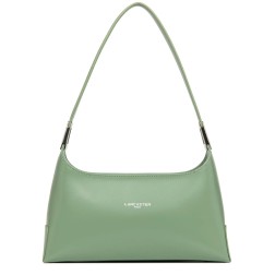 SAC BAGUETTE SUAVE ACE JADE ANTIC LANCASTER