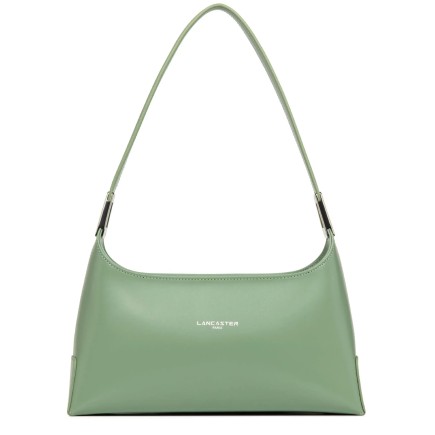 SAC BAGUETTE SUAVE ACE JADE ANTIC LANCASTER