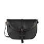 SAC BESACE DUNE GAÏA NOIR LANCASTER SAC BESACE DUNE GAÏA NOIR LANCASTER
