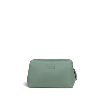 TROUSSE DE TOILETTE PLUME DRY SAGE LIPAULT