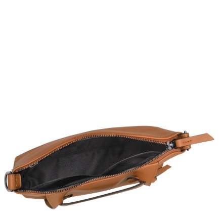 LONGCHAMP 3D SAC BANDOULIÈRE S NATUREL