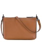LONGCHAMP 3D SAC BANDOULIÈRE S NATUREL LONGCHAMP 3D SAC BANDOULIÈRE S NATUREL