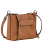 LONGCHAMP 3D SAC BANDOULIÈRE S NATUREL LONGCHAMP 3D SAC BANDOULIÈRE S NATUREL
