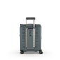 VALISE CABINE EXTENSIBLE 8 ROUES 55cm AIROX ADVANCED STORM VICTORINOX