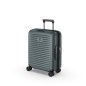 VALISE CABINE EXTENSIBLE 8 ROUES 55cm AIROX ADVANCED STORM VICTORINOX