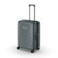 VALISE EXTENSIBLE 8 ROUES 69cm AIROX ADVANCED STORM VICTORINOX