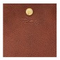 LONGCHAMP ÉPURE SAC CABAS XL BRUN