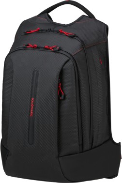 SAC À DOS ORDINATEUR L 17.3'' ÉCODIVER GRIS ANTHRACITE SAMSONITE