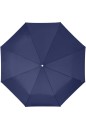 PARAPLUIE ALU DROP S BLEU INDIGO SAMSONITE