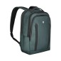 SAC A DOS STORM ALTMONT PROFESSIONAL VICTORINOX