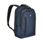 SAC A DOS BLEU ALTMONT PROFESSIONAL VICTORINOX