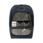 SAC A DOS BLEU ALTMONT PROFESSIONAL VICTORINOX